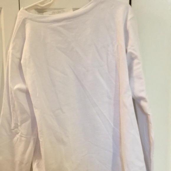 Lilly Pulitzer long sleeve shirt - Picture 2 of 2